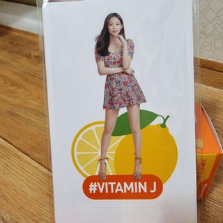 하츠하루님이 올린 리뷰 사진 2
