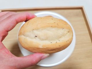 양지니님이 올린 리뷰 사진 2