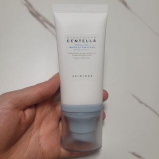 kkummi님이 올린 리뷰 사진 1
