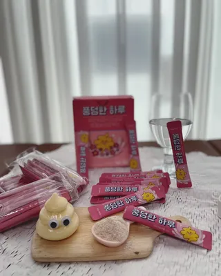 까꿍님이 올린 리뷰 사진 1