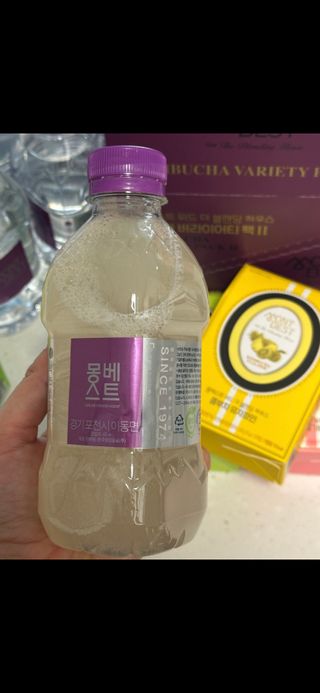 까눌렝님이 올린 리뷰 사진 4