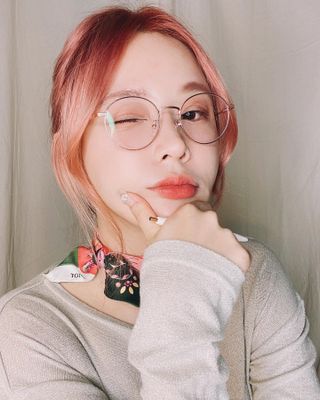 사라비비님이 올린 리뷰 사진 1