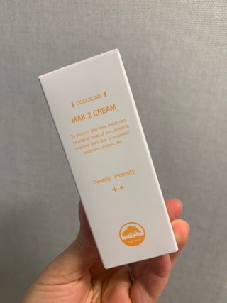 롬님이 올린 리뷰 사진 1