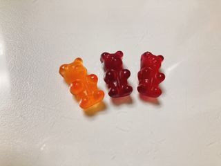 바노피파이님이 올린 리뷰 사진 4