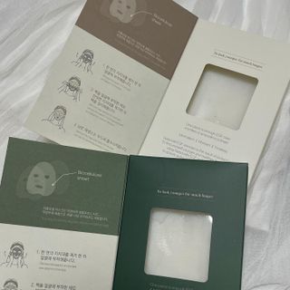 윤넬리나님이 올린 리뷰 사진 3
