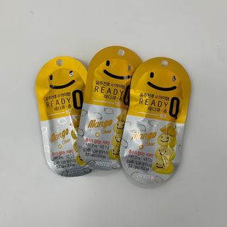 zzizin님이 올린 리뷰 사진 3