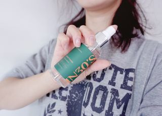 디자인하나봄님이 올린 리뷰 사진 1