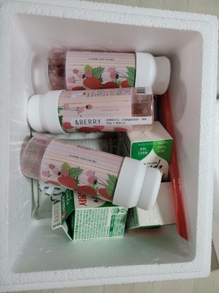 소우마님이 올린 리뷰 사진 3