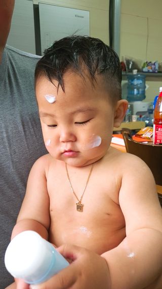 퉁퉁이엄마님이 올린 리뷰 사진 4