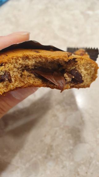 미딘팍님이 올린 리뷰 사진 3
