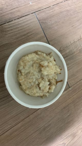 Favorite님이 올린 리뷰 사진 2
