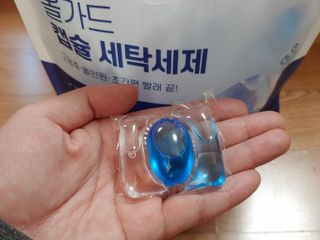 푸르댕댕님이 올린 리뷰 사진 2