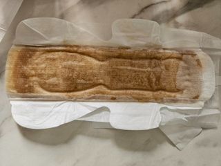 바울님이 올린 리뷰 사진 2