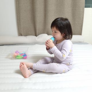 호이후니님이 올린 리뷰 사진 3