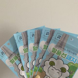 ㅎ하니ㅎ님이 올린 리뷰 사진 1