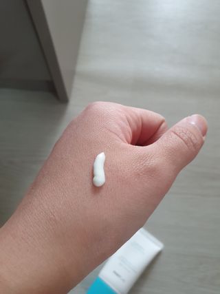 보님이 올린 리뷰 사진 3