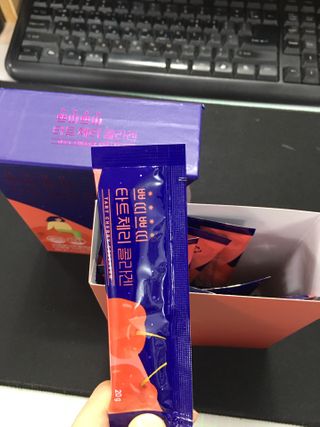 miran님이 올린 리뷰 사진 2
