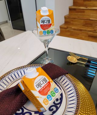 가루파랑님이 올린 리뷰 사진 4