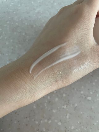 smiranday님이 올린 리뷰 사진 2