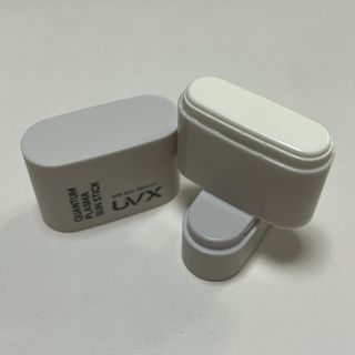 융숲님이 올린 리뷰 사진 4