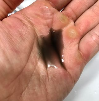 땅콩빠다님이 올린 리뷰 사진 3
