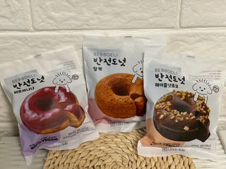 유림i님이 올린 리뷰 사진 2