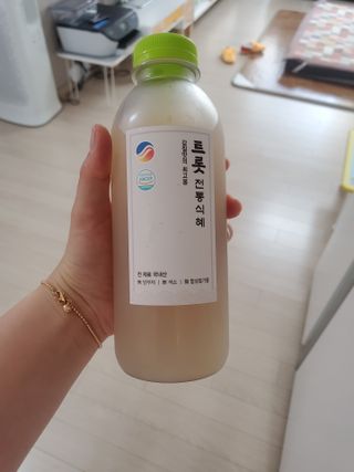 🌼러블리맘🌷님이 올린 리뷰 사진 2