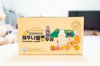 이혜선님이 올린 리뷰 사진 3