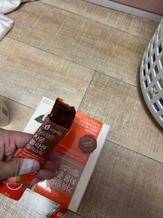 MáLúmĐồngXu님이 올린 리뷰 사진 1