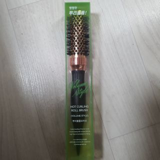 narihalmany님이 올린 리뷰 사진 1
