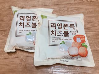 모닝스타님이 올린 리뷰 사진 1