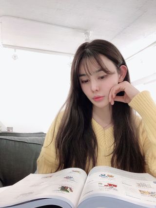 ReaLee님이 올린 리뷰 사진 3