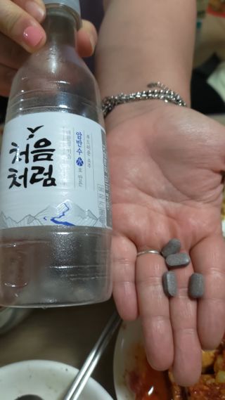 한겸님이 올린 리뷰 사진 4