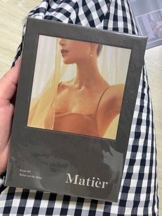 뚜거니님이 올린 리뷰 사진 1