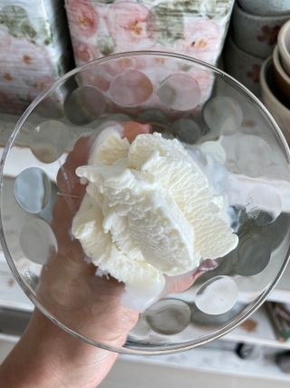 alwl0522님이 올린 리뷰 사진 4