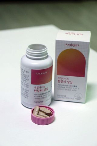 그녀님이 올린 리뷰 사진 1