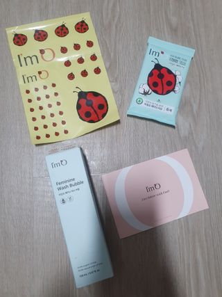 guapalyn님이 올린 리뷰 사진 3