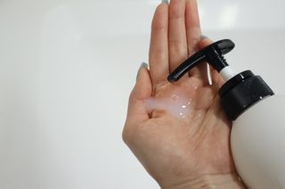 써리님이 올린 리뷰 사진 2