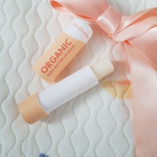 지니그램님이 올린 리뷰 사진 2