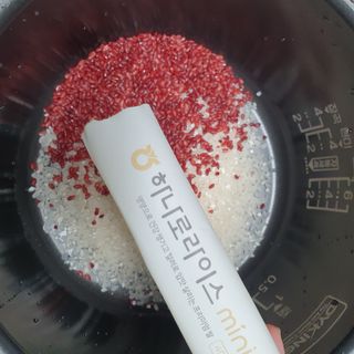 Eileen님이 올린 리뷰 사진 4