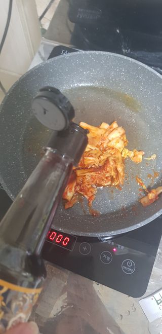 원이님이 올린 리뷰 사진 2