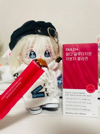 뚜민천사님이 올린 리뷰 사진 4