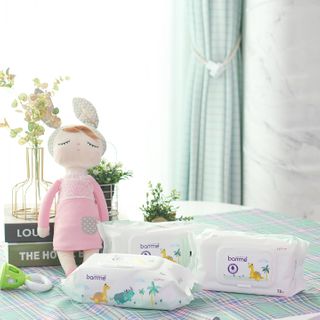글램콩님이 올린 리뷰 사진 1