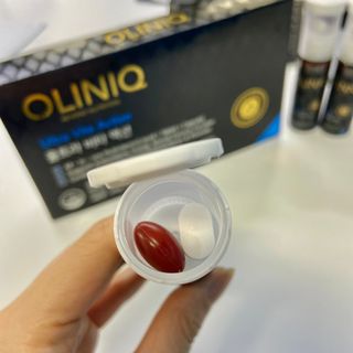 와카님이 올린 리뷰 사진 4