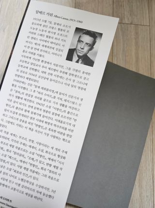 쪼로리님이 올린 리뷰 사진 1