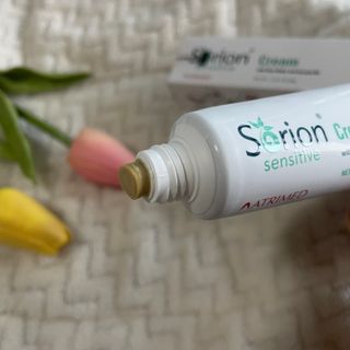 달콩리치님이 올린 리뷰 사진 3