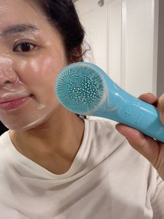 행갱님이 올린 리뷰 사진 2