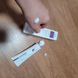 별리리님이 올린 리뷰 사진 3