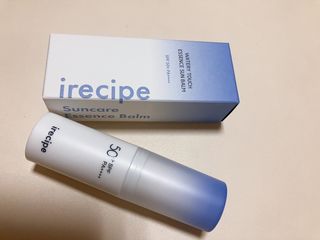 웃음의여왕님이 올린 리뷰 사진 2
