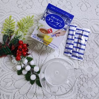 얌이님이 올린 리뷰 사진 1
